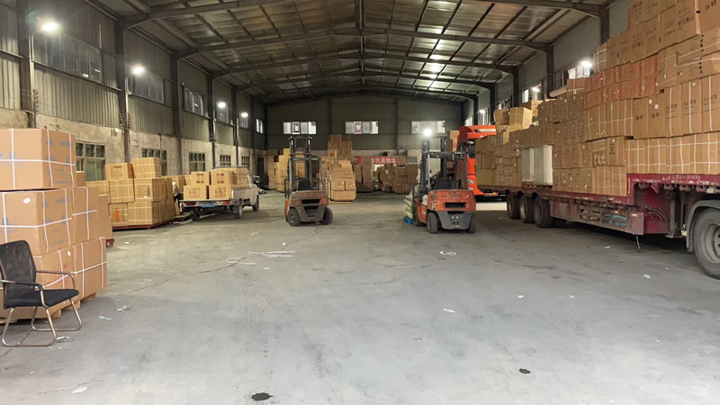 东营到大连物流专线-东营到大连物流公司-东营发货到大连物流